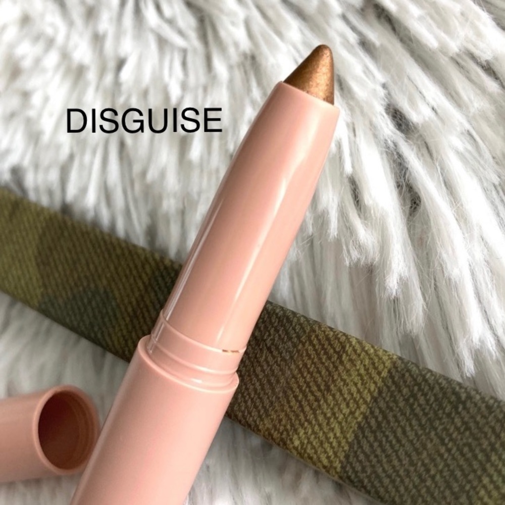 KKW BEAUTY Disguise Eye Liner Crayon